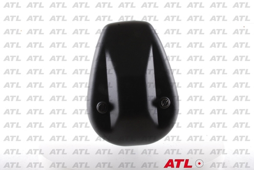 ATL Autotechnik A 76 970 Starter